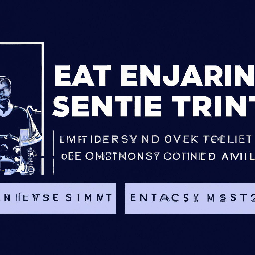 Gallery: intimate stage with audience interaction