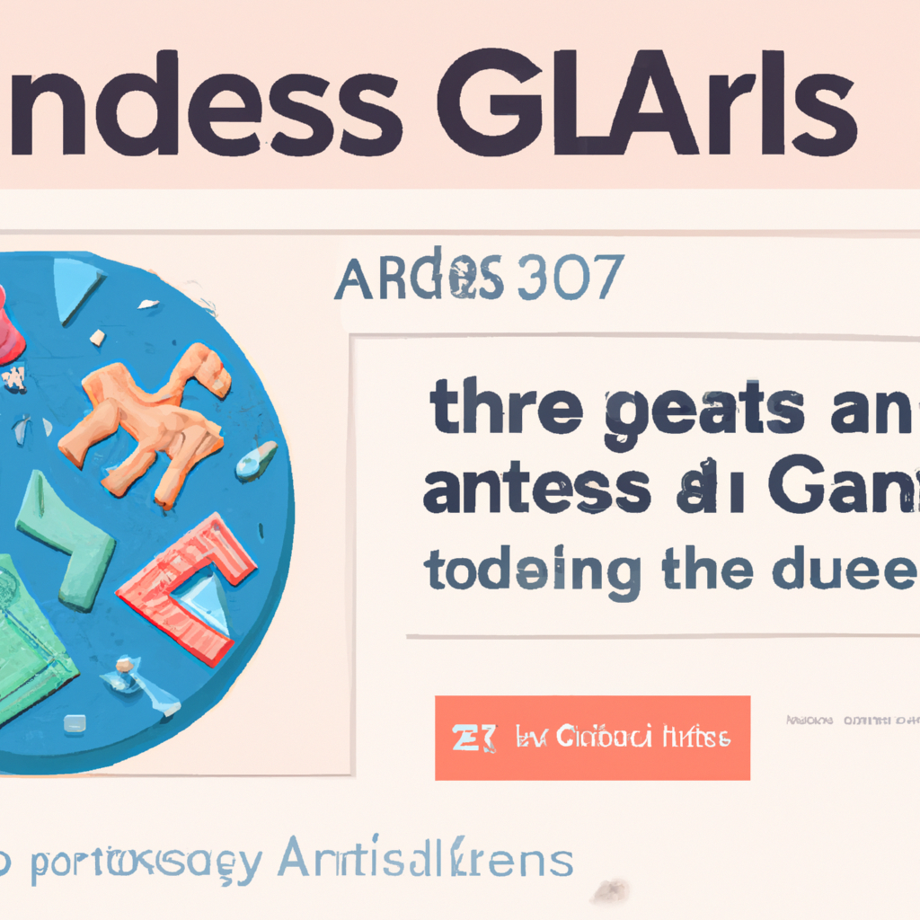 Performer reacting to audience cue